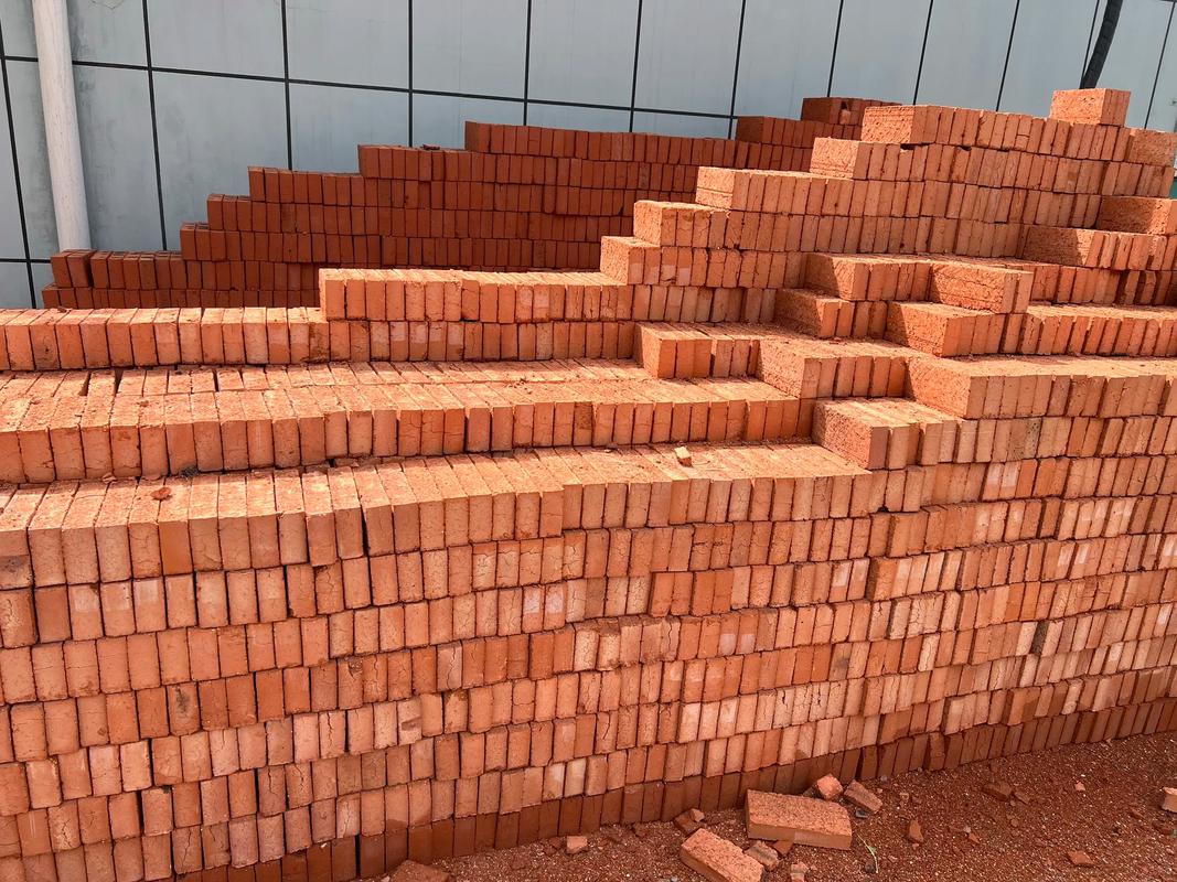 长春市常用建筑材料采购与应用指南