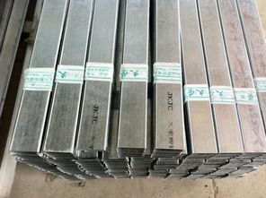 久荣牌轻钢龙骨 阴市聚锟新型建材厂的优质建材选择